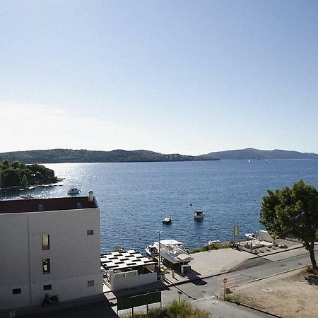 Mars Apartment Trogir Exterior photo